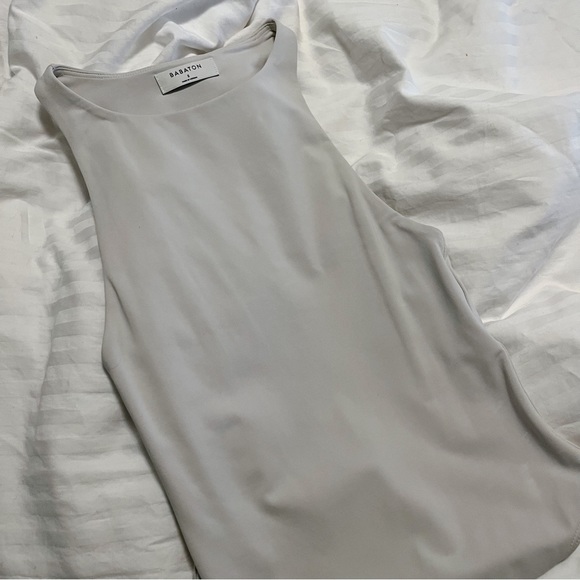 Contour 90s bodysuit - Picture 2 of 2